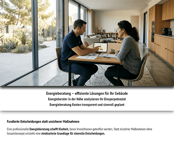 Muster 2022 - Energieberatung