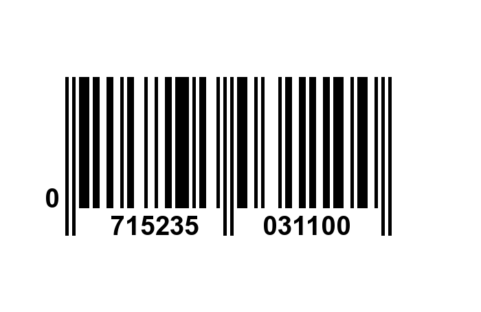 LMs Websitegenerator Business 4