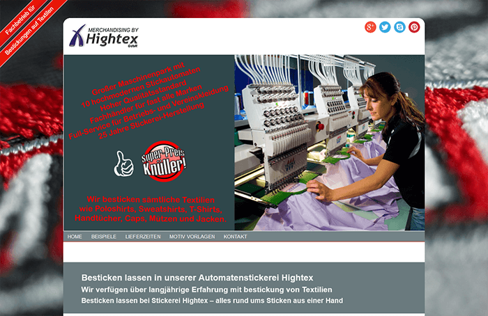 Schon ein aussagekr�ftiges Plakat<br>kann viel bewirken