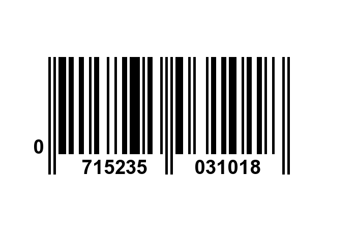 LMs Landingpage Business 3