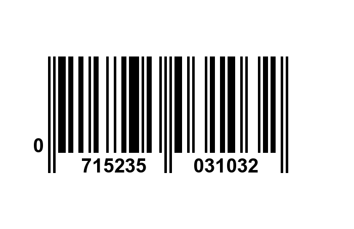 LMs Landingpage Ultimate 4