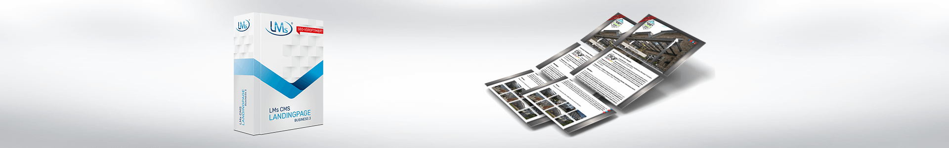 DIE Version f�rs Business! Schnelle und technisch ausgereifte Version mit extrem gutem SEO, inklusive Navigation + Kontaktformular, inklusive Navigation + Kontaktformular.